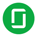 Glassdoor