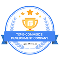 Goodfirms