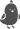 koo