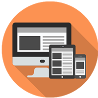 Website Design