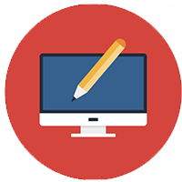 Website Developement
