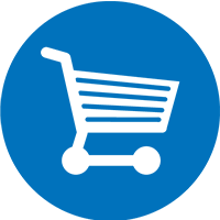 Ecommerce Solution